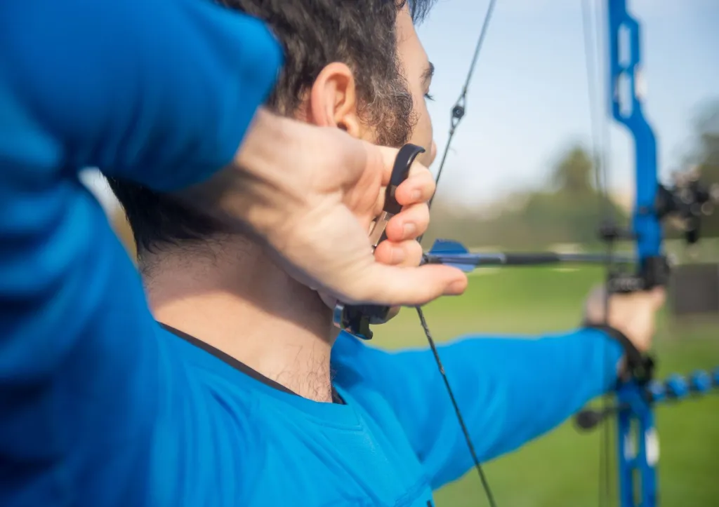 6 Best Bow Sights for Your Compound Bow: Single Pin Sights and More