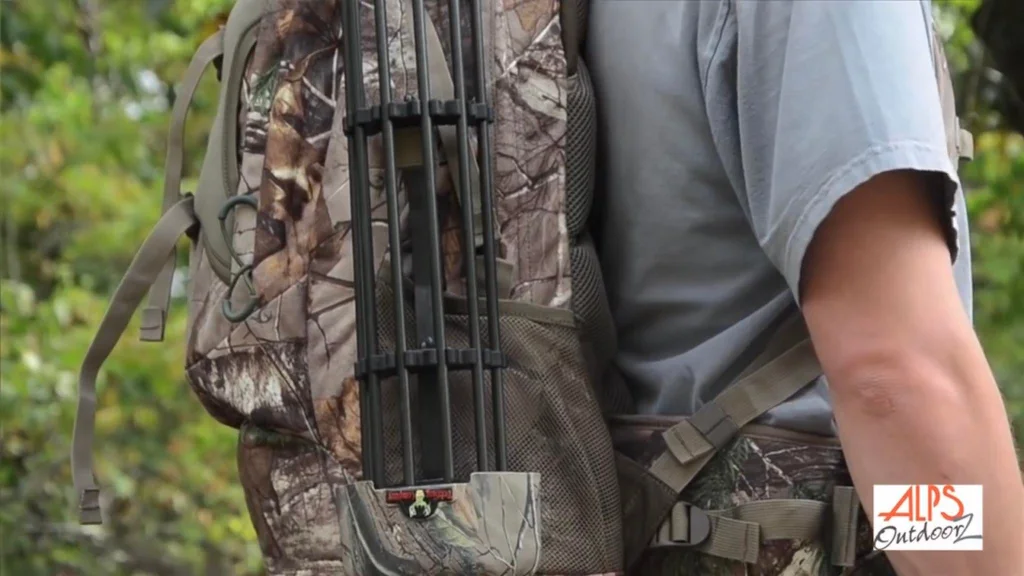 8 Best Hunting Backpacks 2023 – Ultimate Guide