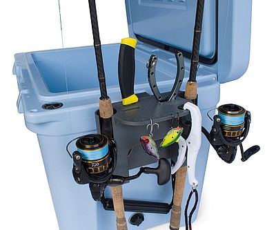 Fishing Rod Holder