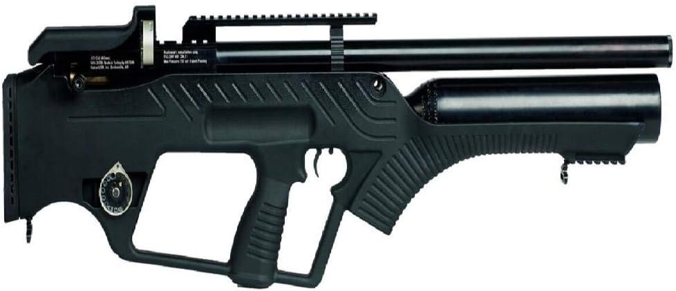 Hatsan Air Gun