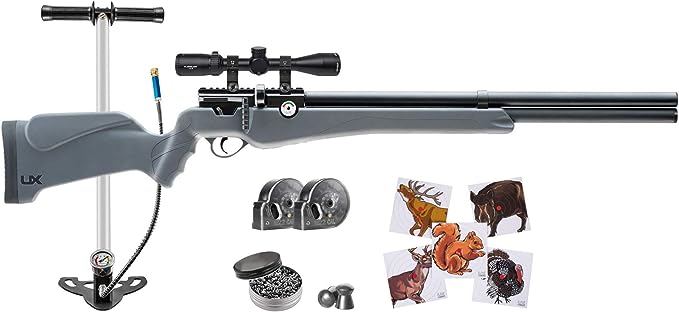 Umarex Air Gun