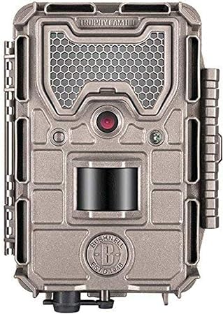 Bushnell Trophy Cam Trail Camera