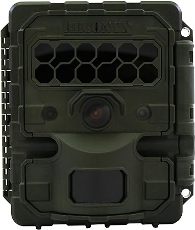 Reconyx HyperFire Trail Camera 