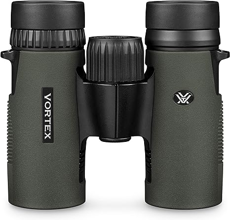 Vortex Optics Hunting binoculars