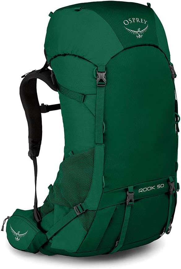 Osprey Rook 50L Backpack