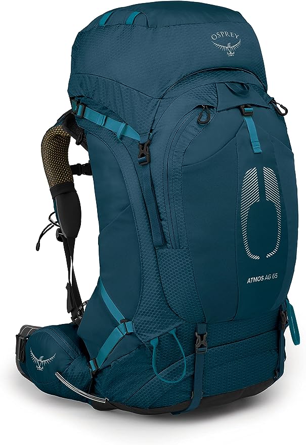 Osprey Atmos AG 65L Backpack