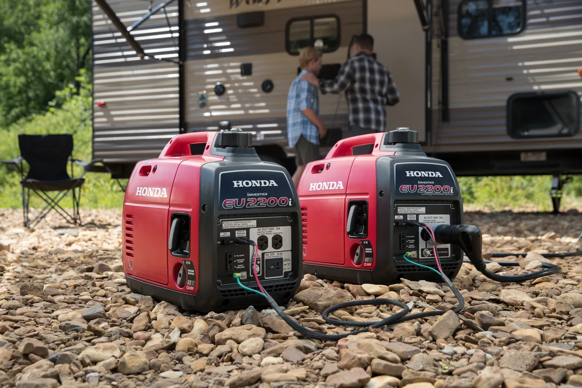 9 Best Generators Under 5000 Watts Worth Your Money