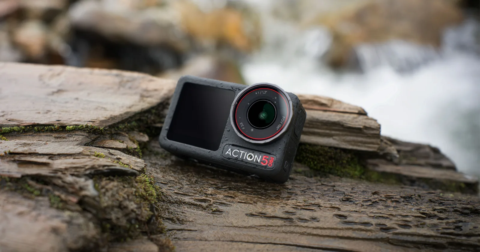 10 Best Action Cameras to Invest In 2025: Full Guide and Review