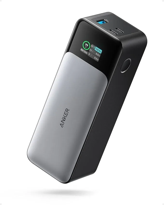 bug out bag backup battery