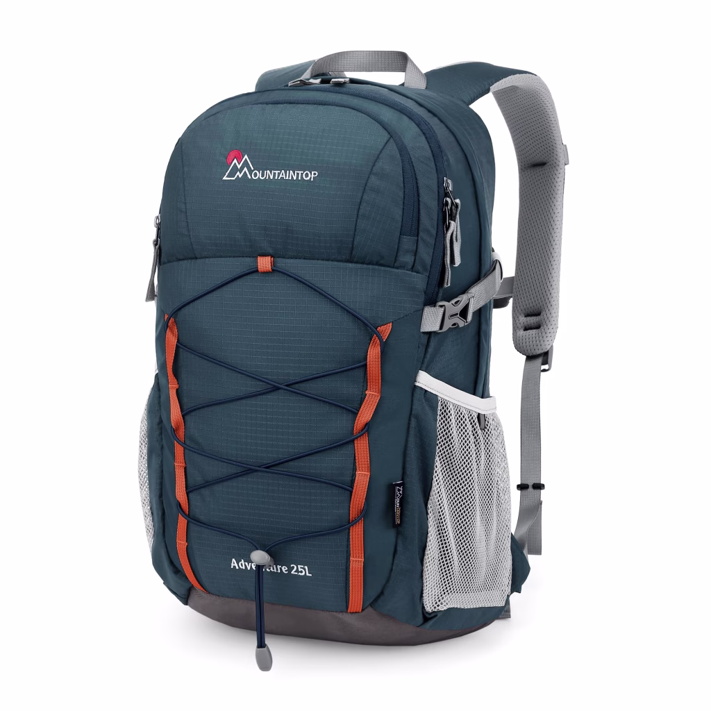 MOUNTAINTOP 25L Hiking Backpack