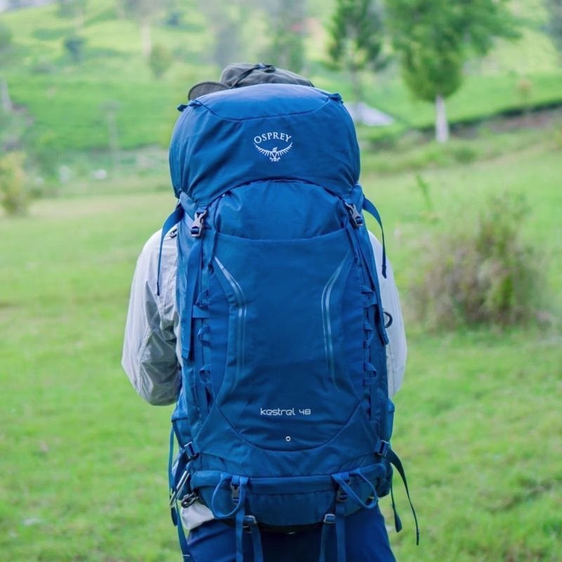 Osprey Kestrel 48L